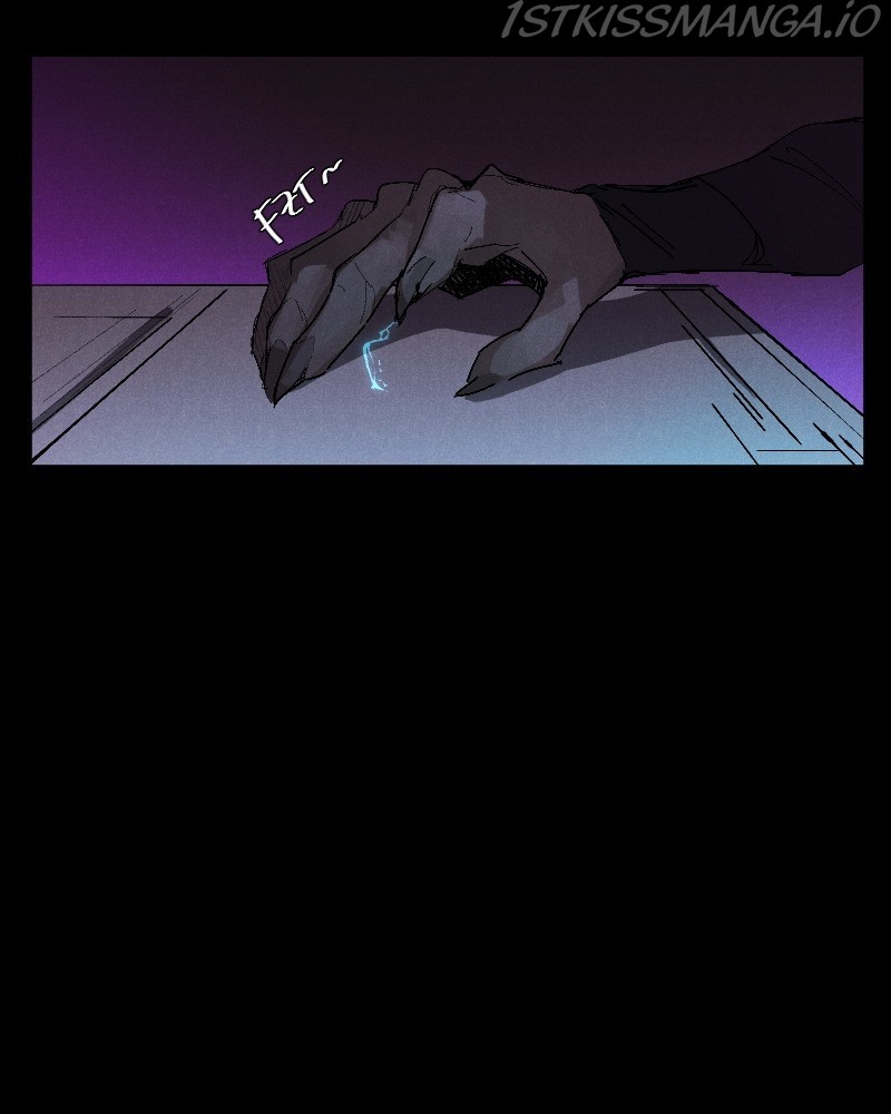 Stray Souls Chapter 106 - page 30