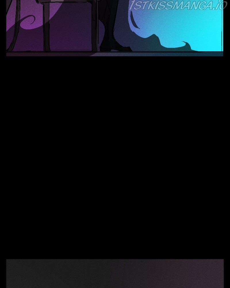 Stray Souls Chapter 106 - page 32