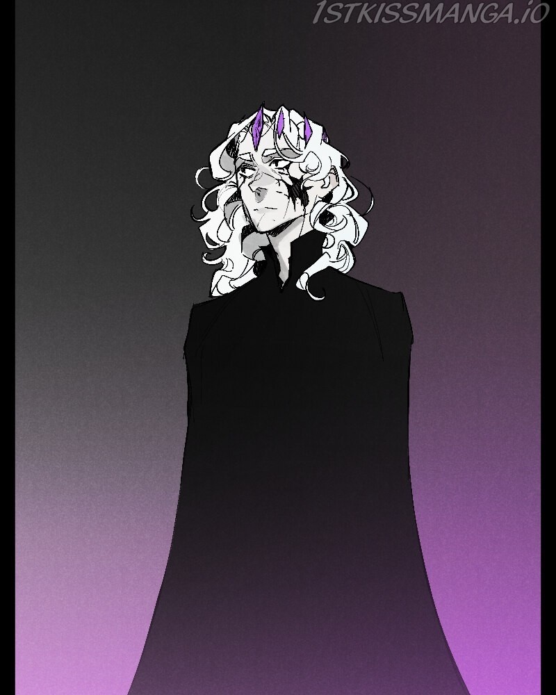 Stray Souls Chapter 106 - page 33