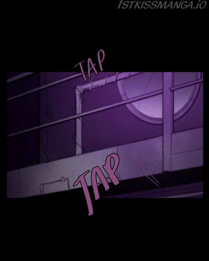 Stray Souls Chapter 106 - page 4