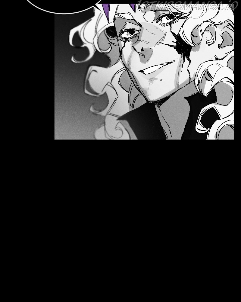 Stray Souls Chapter 106 - page 42