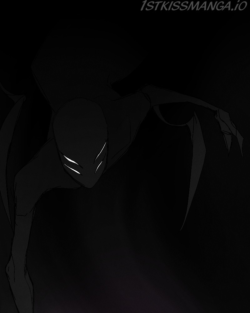 Stray Souls Chapter 106 - page 43