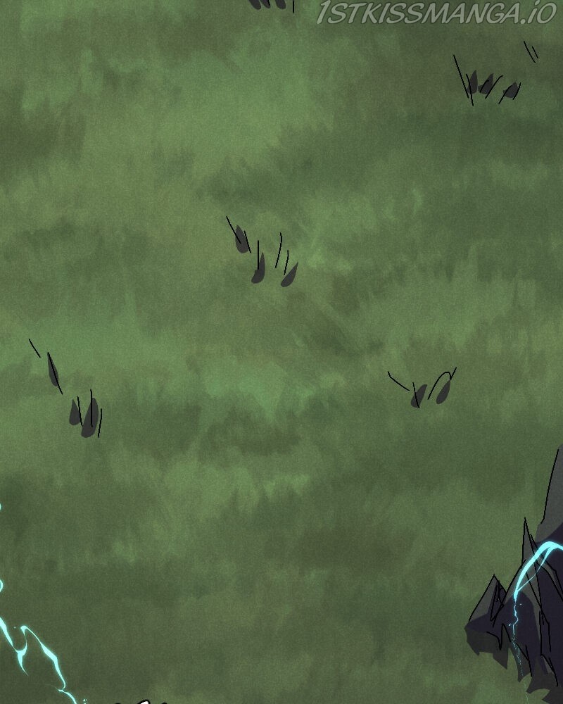 Stray Souls Chapter 106 - page 54