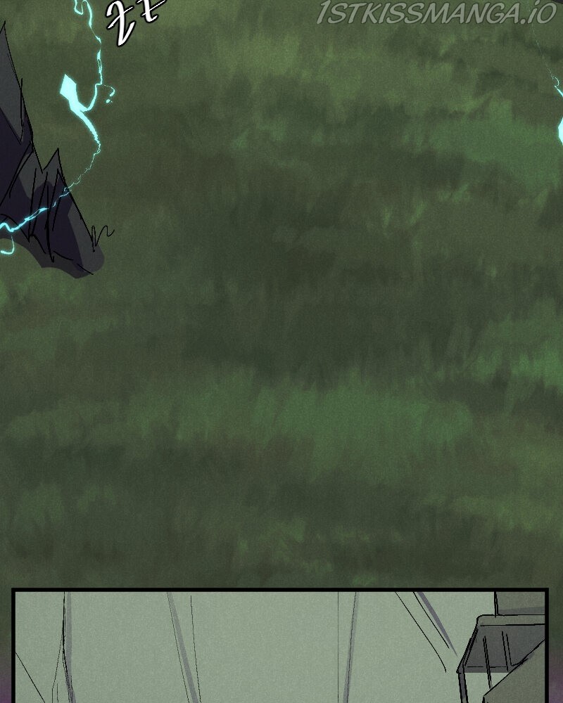 Stray Souls Chapter 106 - page 55