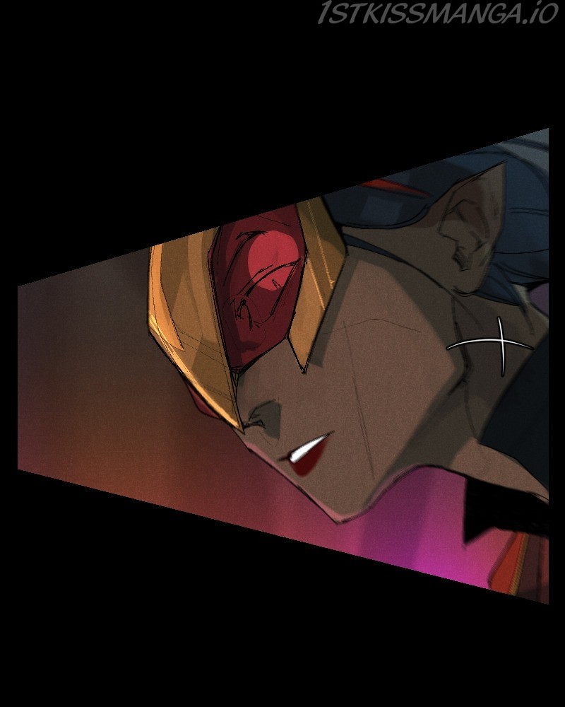 Stray Souls Chapter 106 - page 63