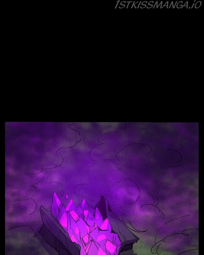 Stray Souls Chapter 106 - page 64