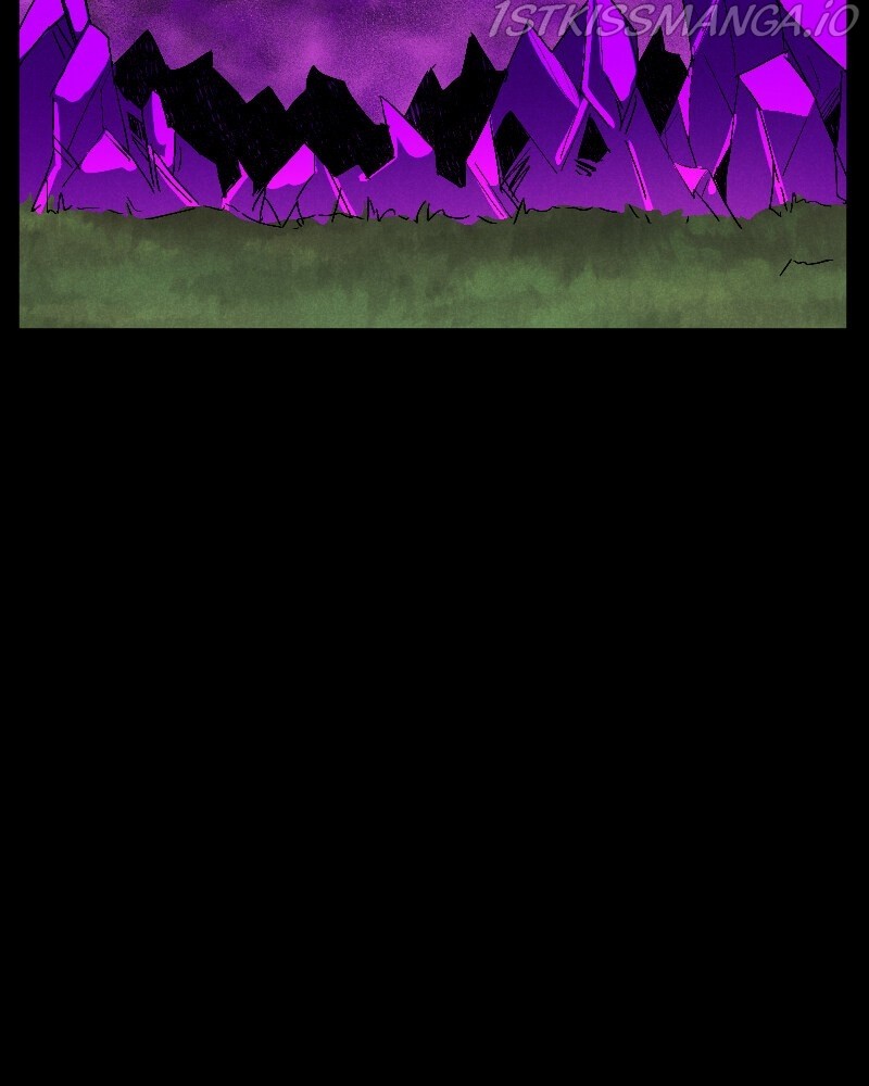 Stray Souls Chapter 106 - page 67