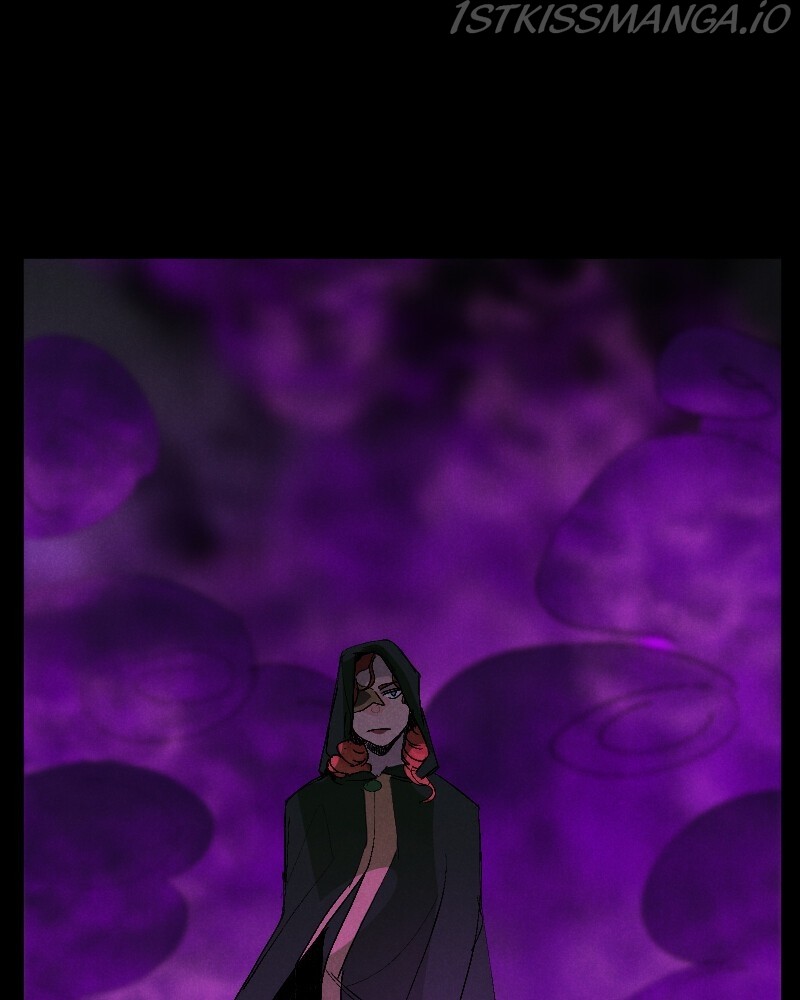 Stray Souls Chapter 106 - page 68