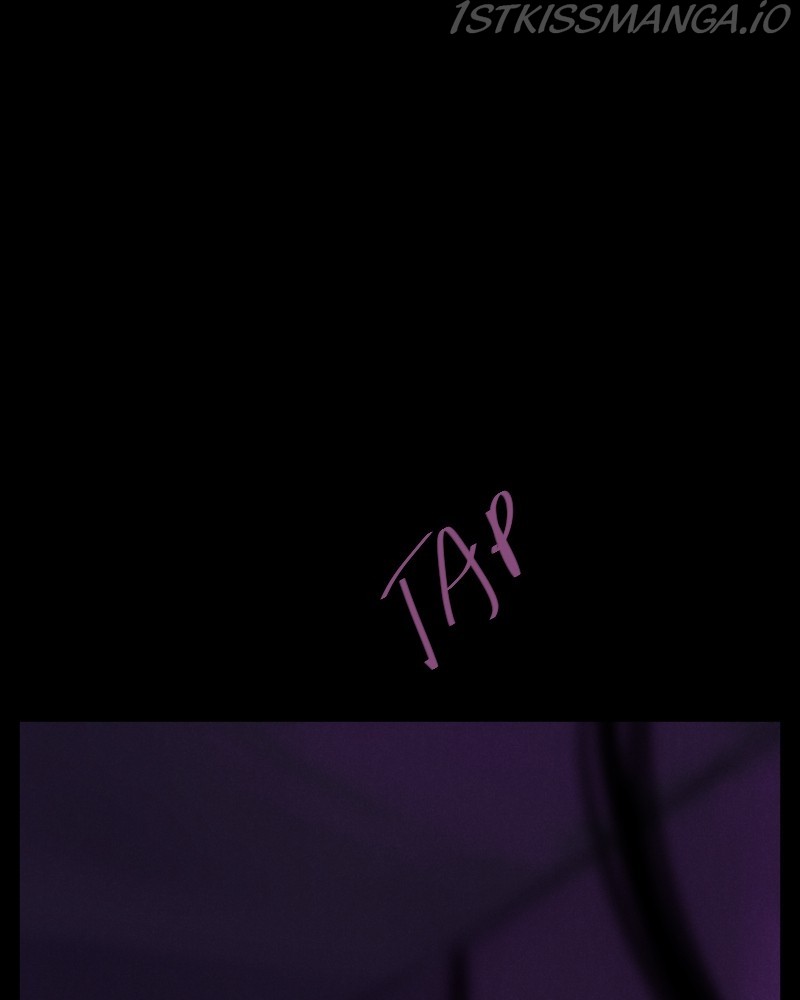 Stray Souls Chapter 106 - page 7