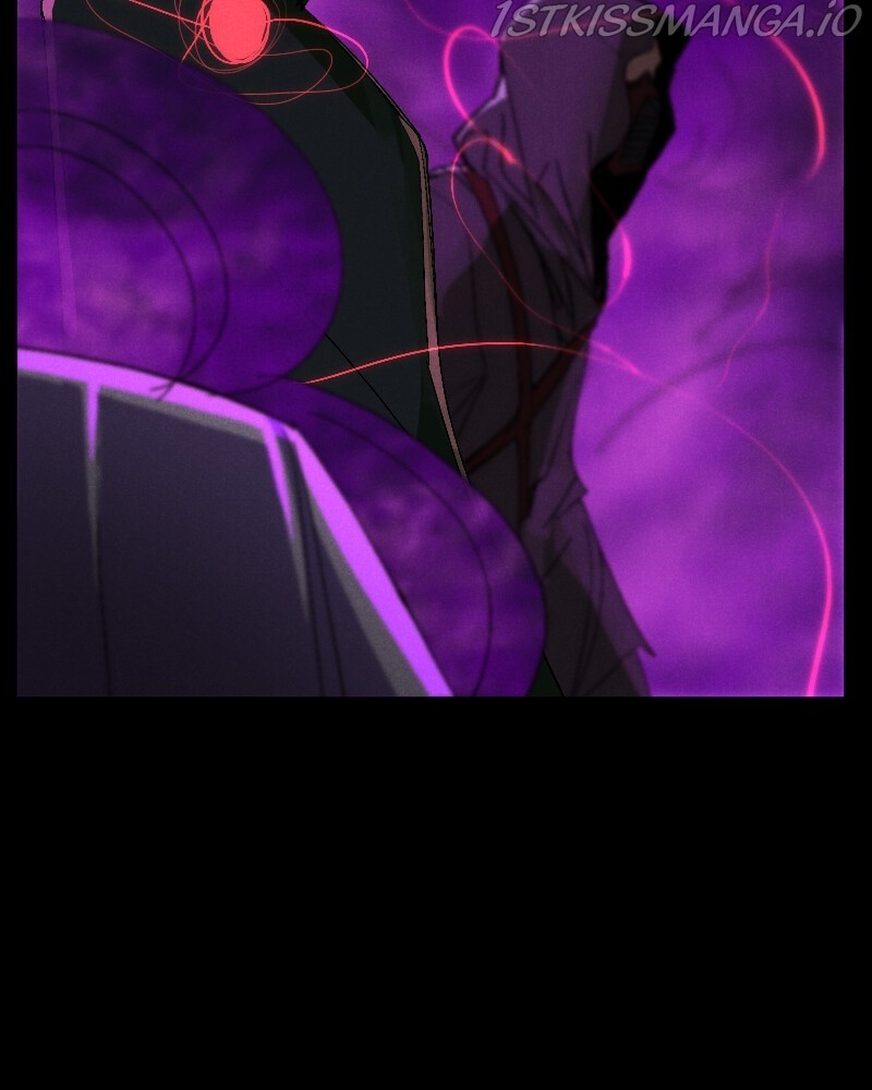 Stray Souls Chapter 106 - page 71