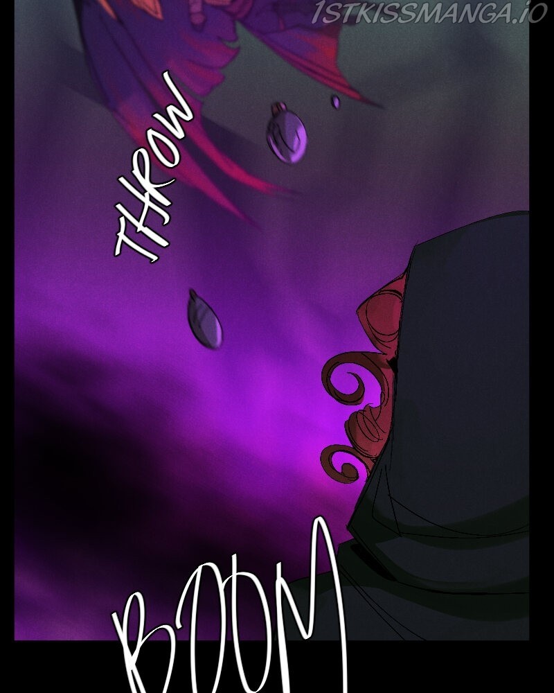 Stray Souls Chapter 106 - page 73