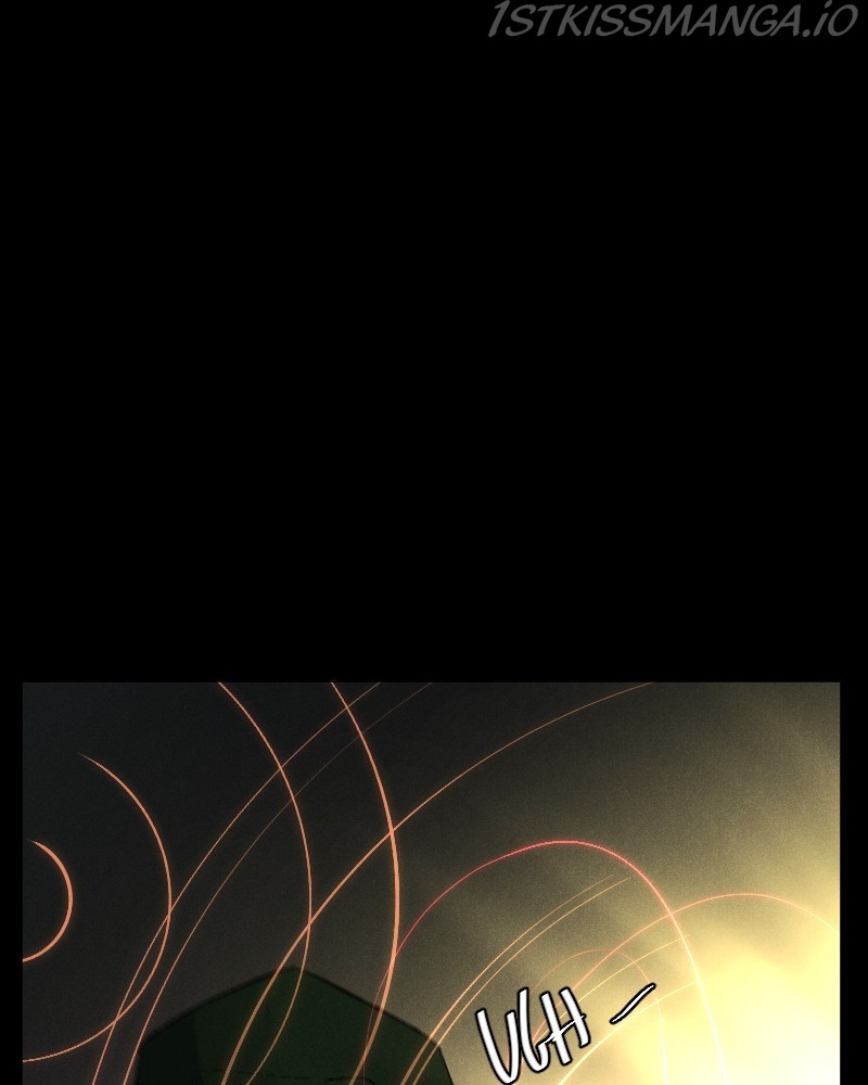 Stray Souls Chapter 106 - page 78