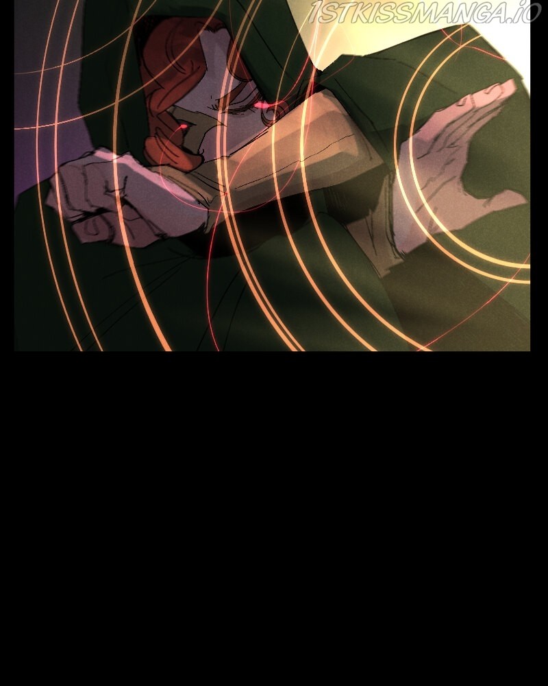 Stray Souls Chapter 106 - page 79