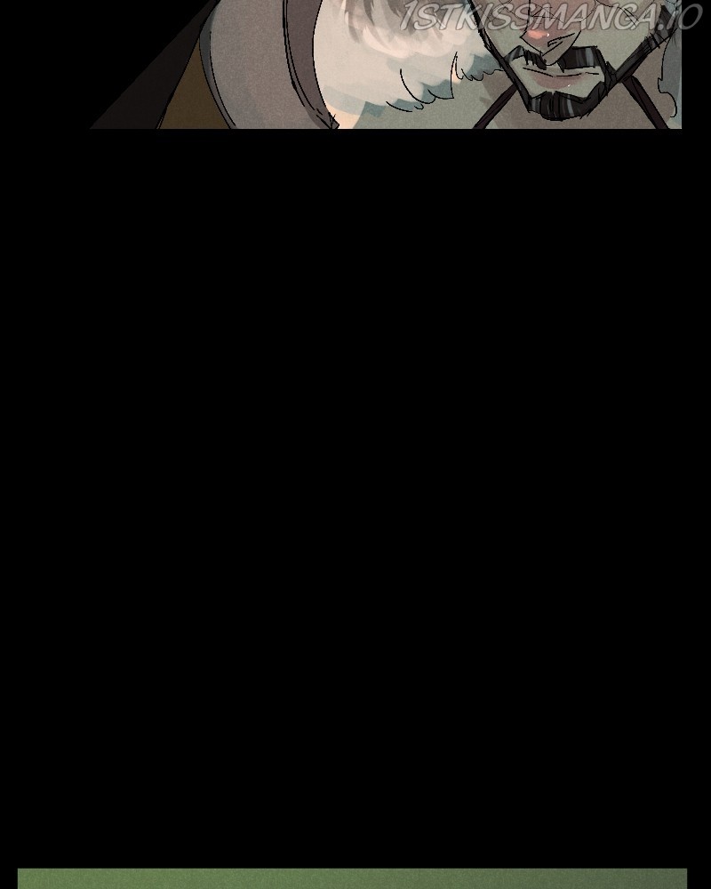 Stray Souls Chapter 106 - page 90