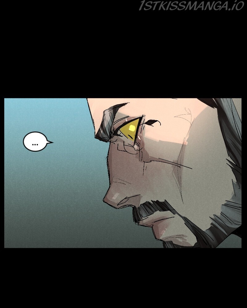 Stray Souls Chapter 106 - page 92