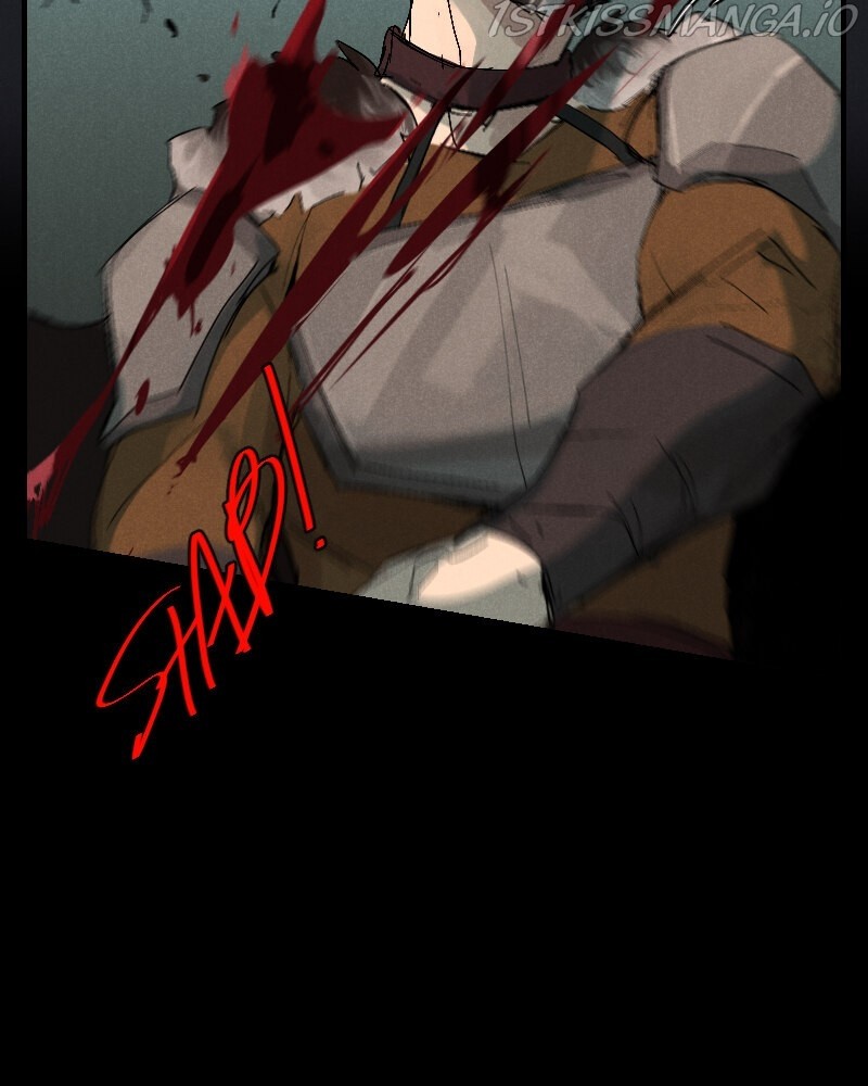 Stray Souls Chapter 106 - page 99