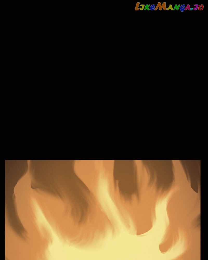 Stray Souls Chapter 107 - page 1