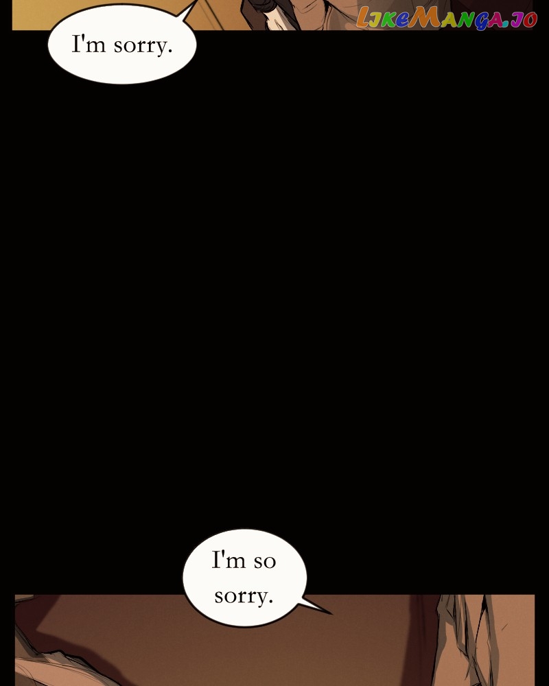 Stray Souls Chapter 107 - page 13