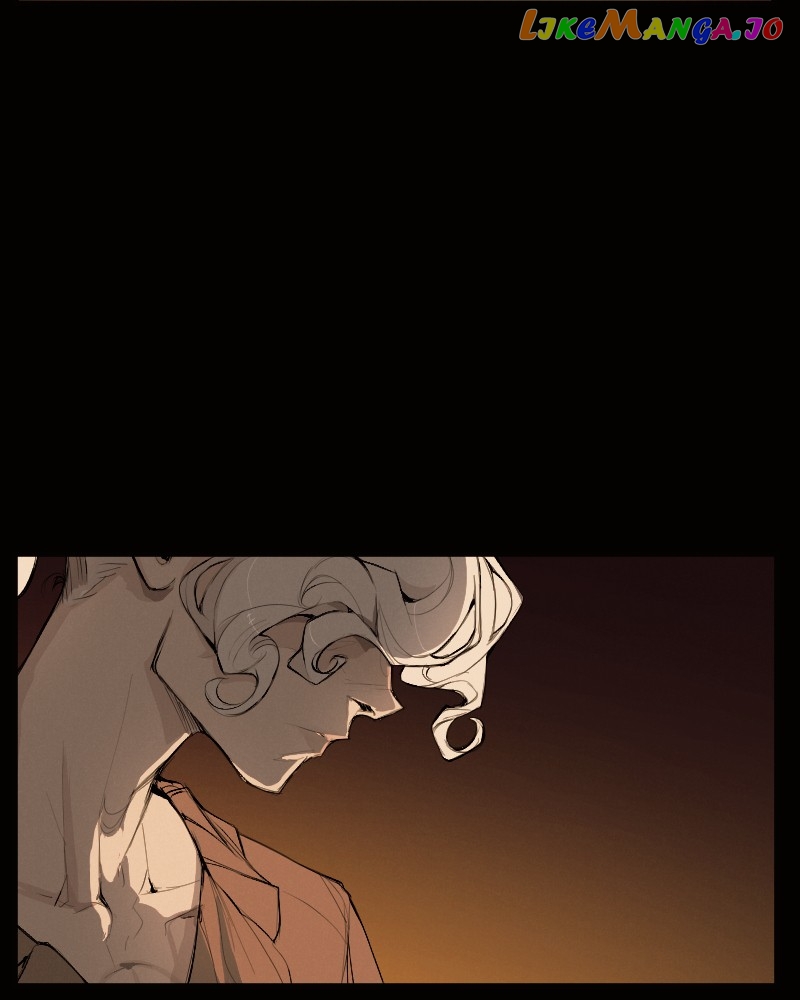 Stray Souls Chapter 107 - page 2