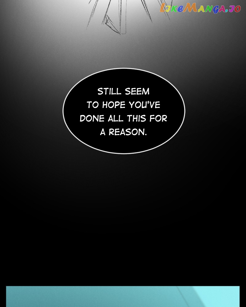 Stray Souls Chapter 107 - page 33