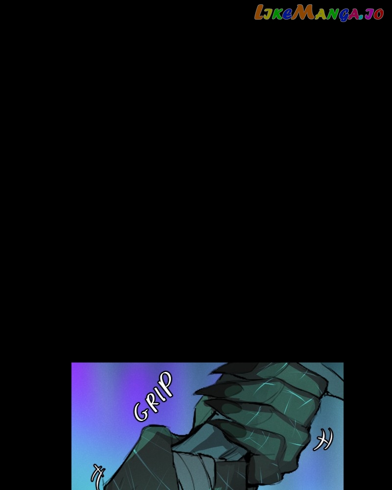 Stray Souls Chapter 107 - page 39