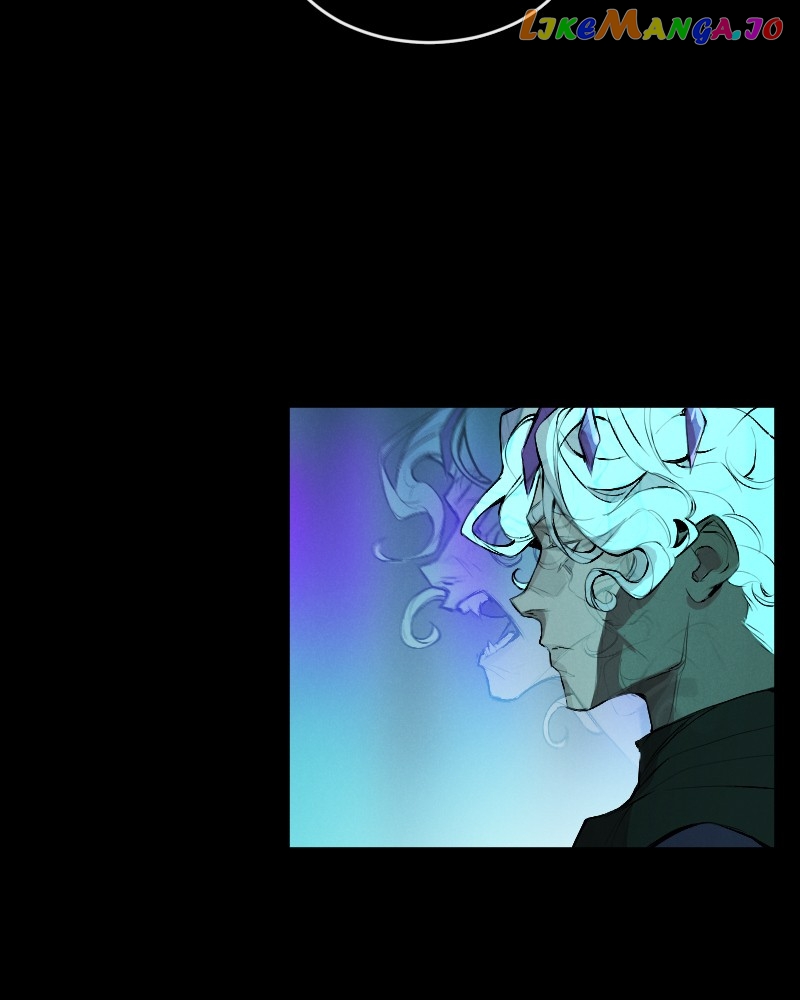 Stray Souls Chapter 107 - page 42