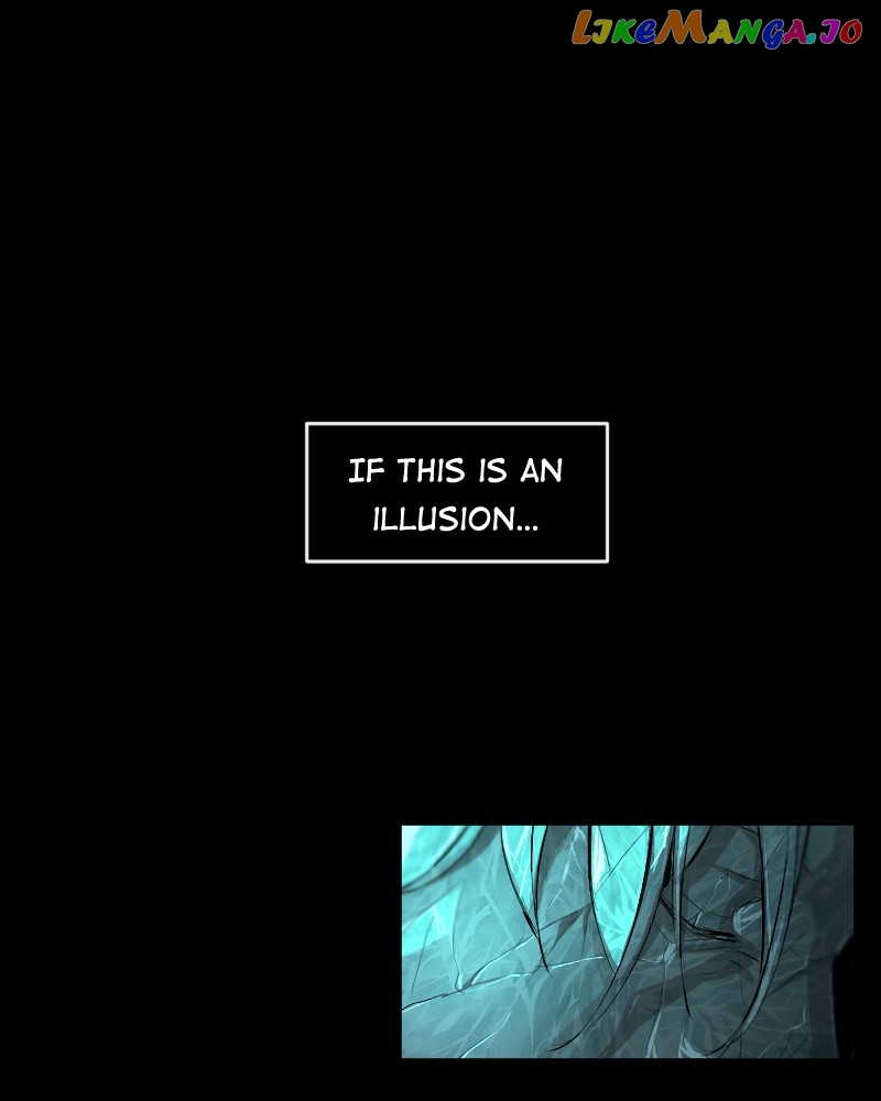 Stray Souls Chapter 107 - page 54