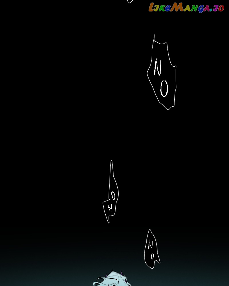 Stray Souls Chapter 107 - page 62