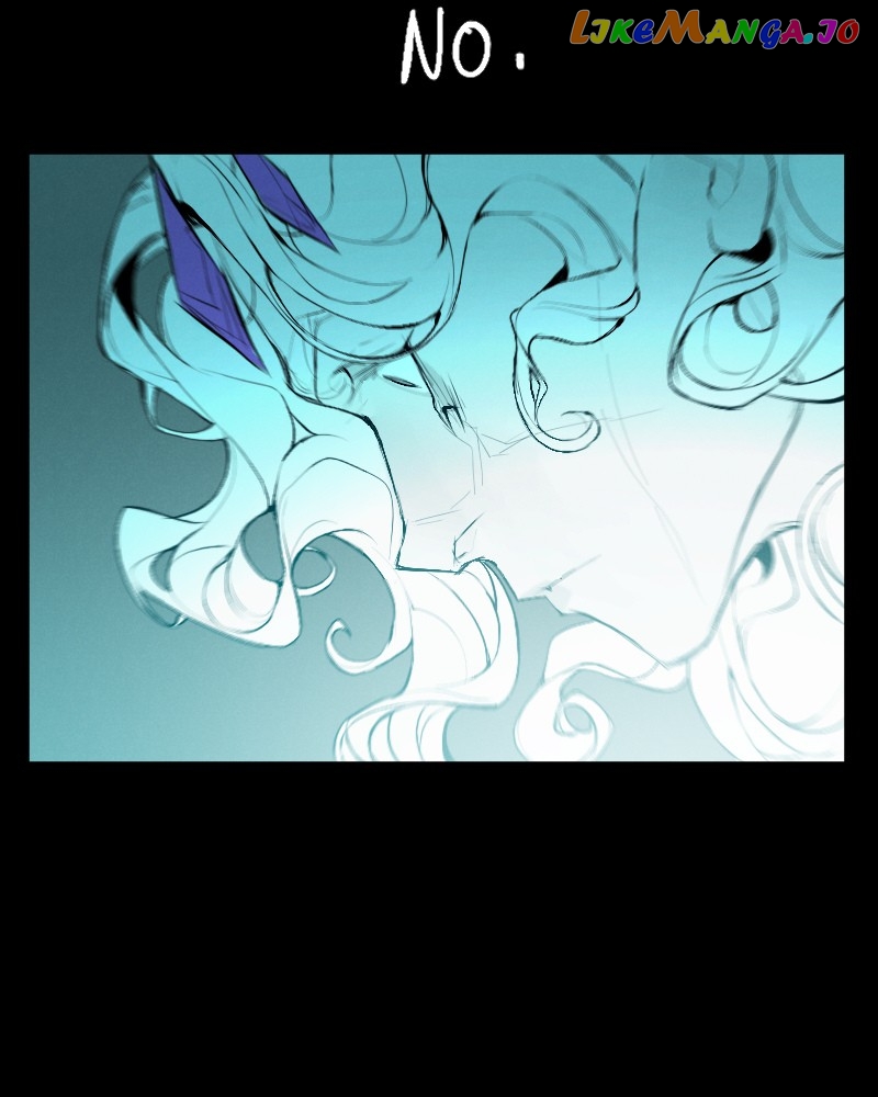 Stray Souls Chapter 107 - page 65