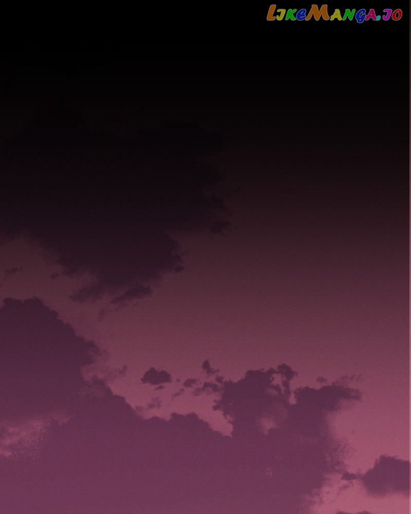 Stray Souls Chapter 107 - page 71