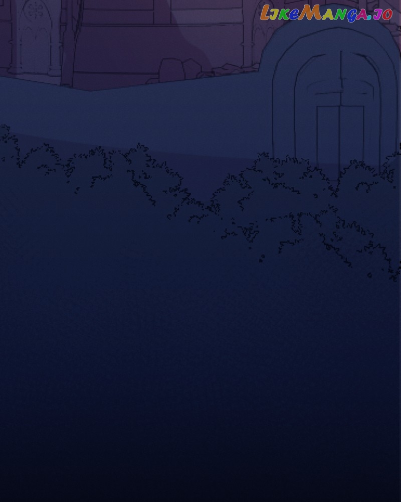 Stray Souls Chapter 107 - page 74
