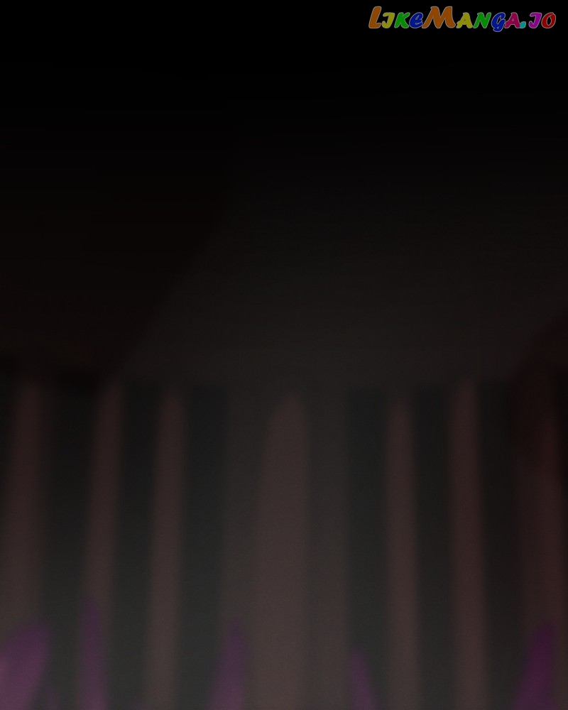 Stray Souls Chapter 107 - page 76