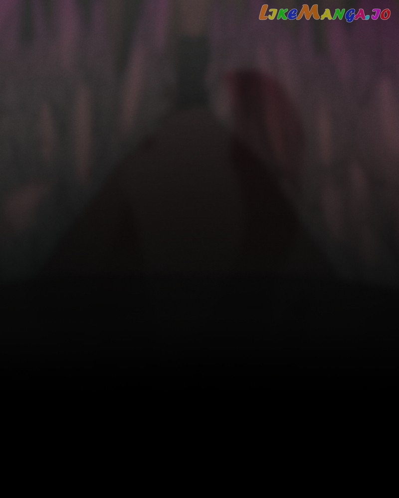 Stray Souls Chapter 107 - page 77