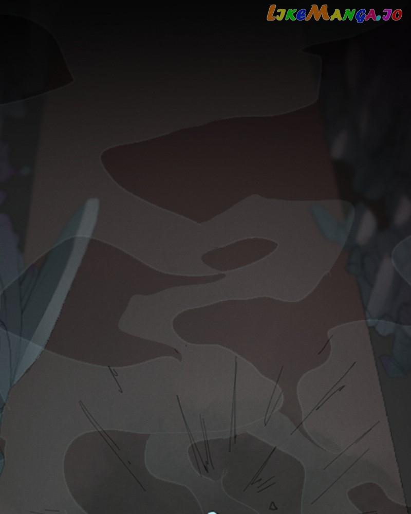 Stray Souls Chapter 107 - page 79