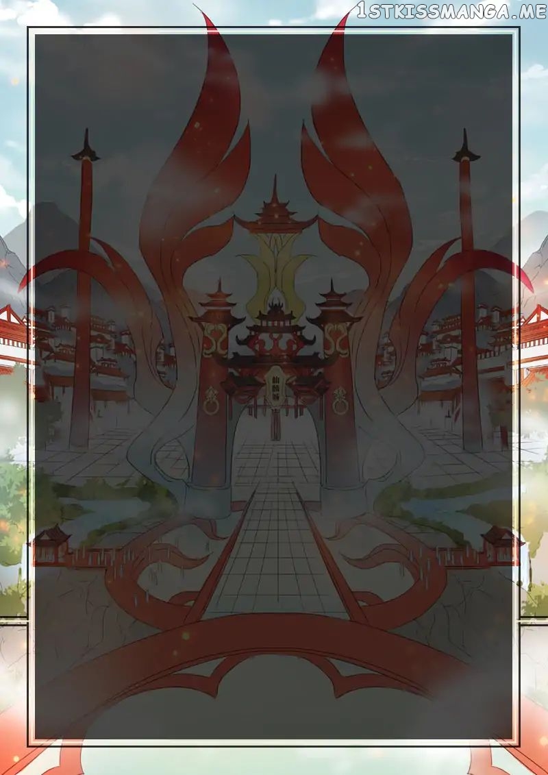 Miao Shou Xian Dan chapter 23.2 - page 12