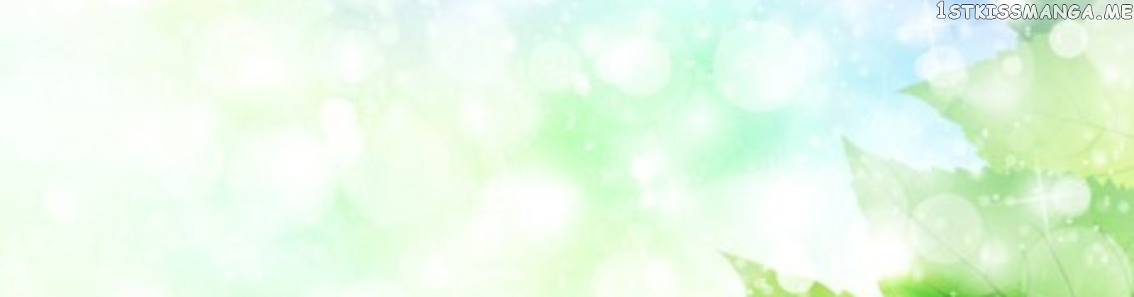 Miao Shou Xian Dan chapter 110 - page 10