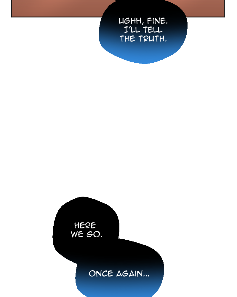 Blaze Core Chapter 56.5 - page 15