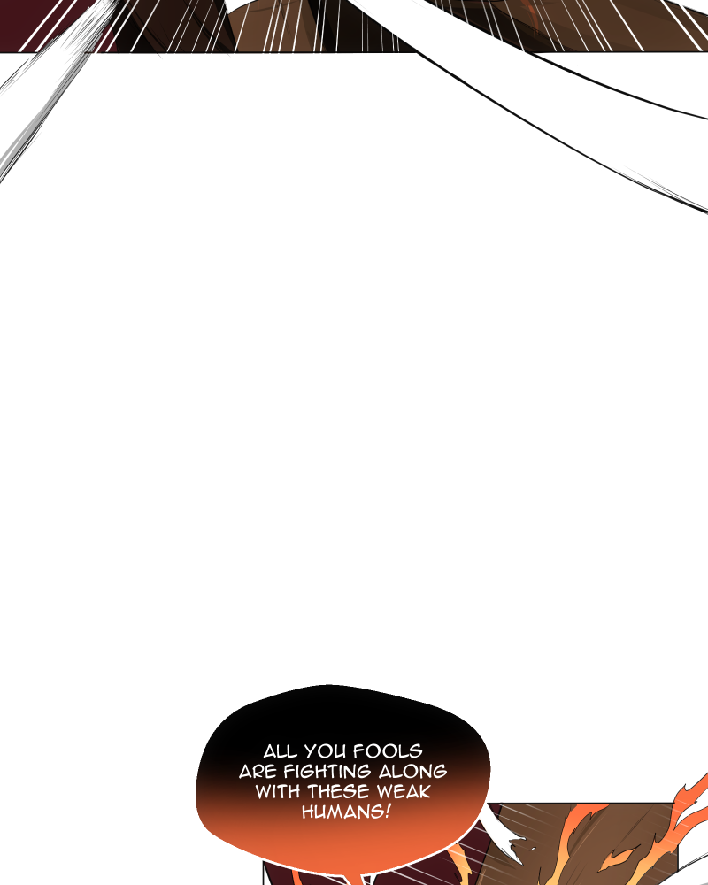 Blaze Core Chapter 50.5 - page 15
