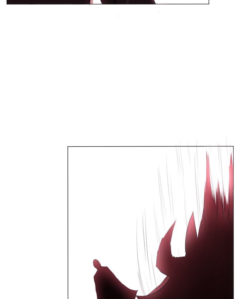 Blaze Core Chapter 50.5 - page 35