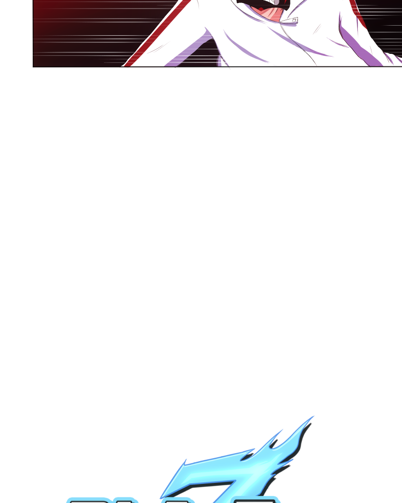 Blaze Core Chapter 50.5 - page 6