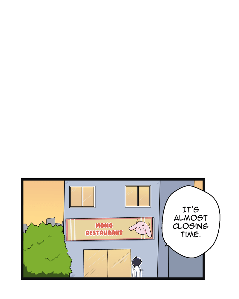 Blaze Core Chapter 1.3 - page 30