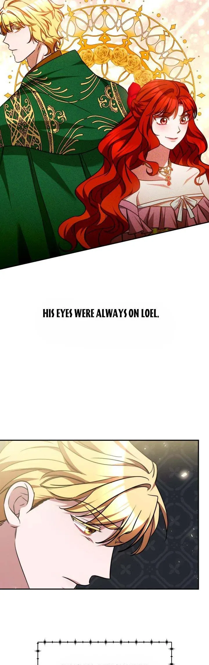 A Red Laurel to My Emperor Chapter 47 - page 26