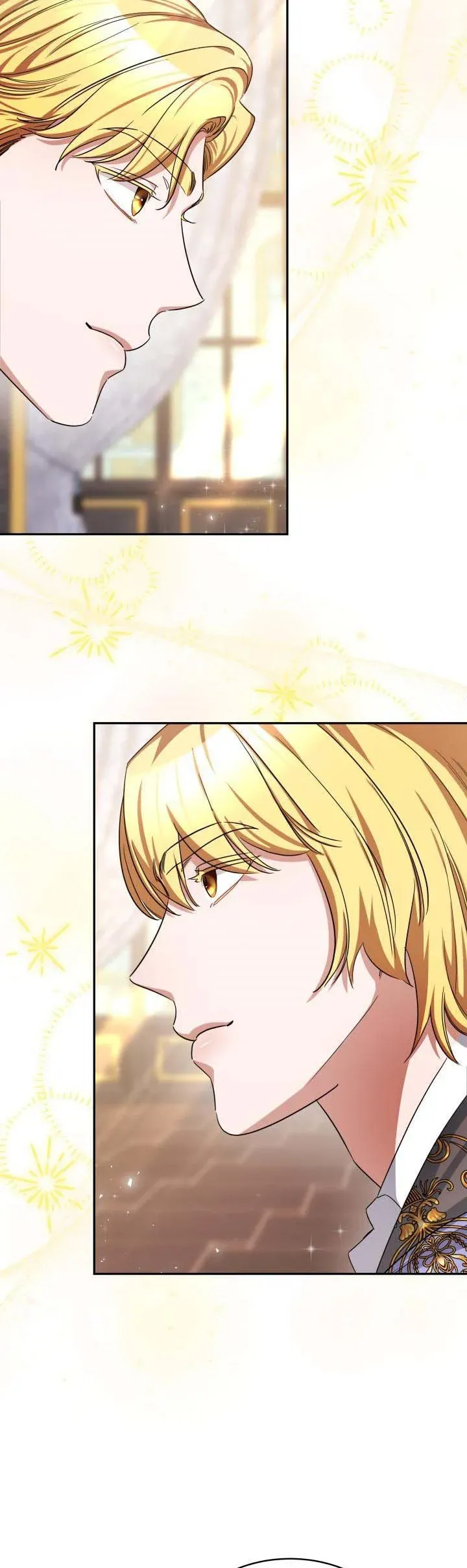 A Red Laurel to My Emperor Chapter 27.5 - page 18