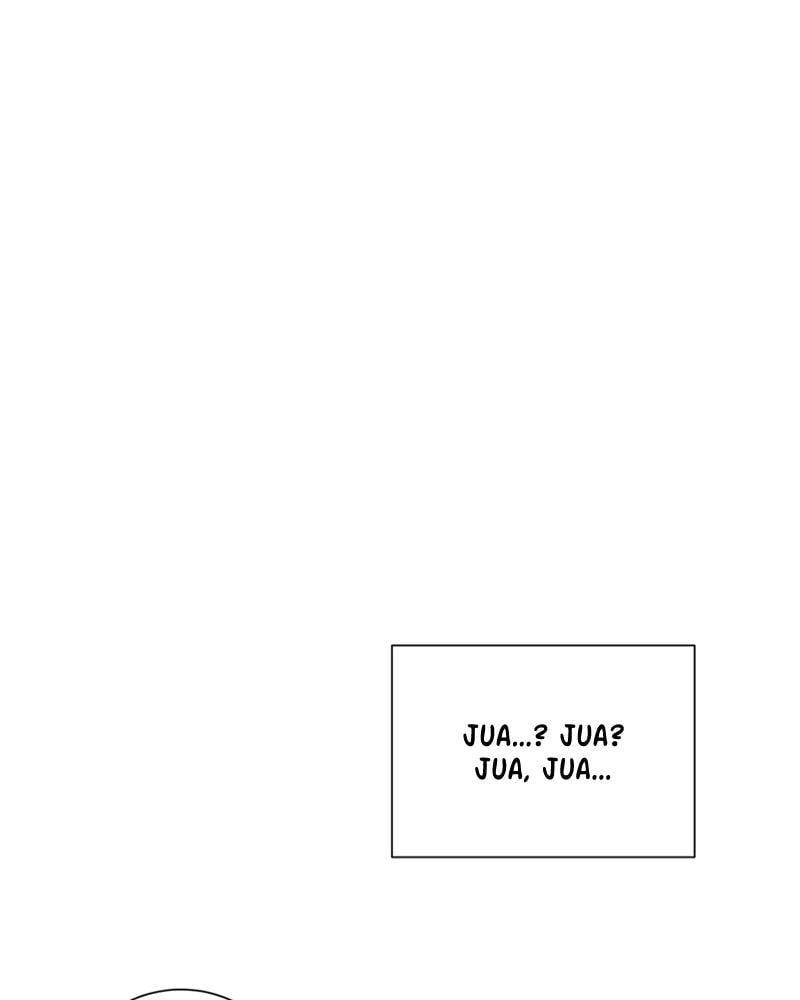 My dazzling ex-husband Chapter 62 - page 10