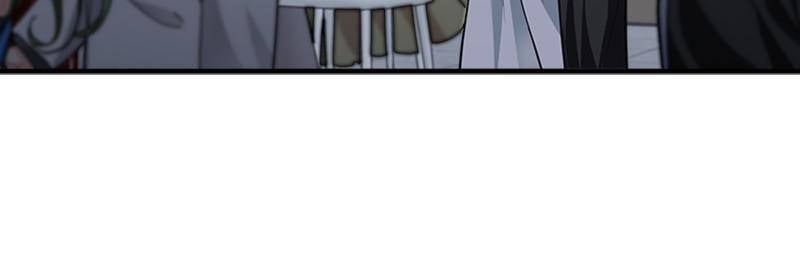 My dazzling ex-husband Chapter 62 - page 101