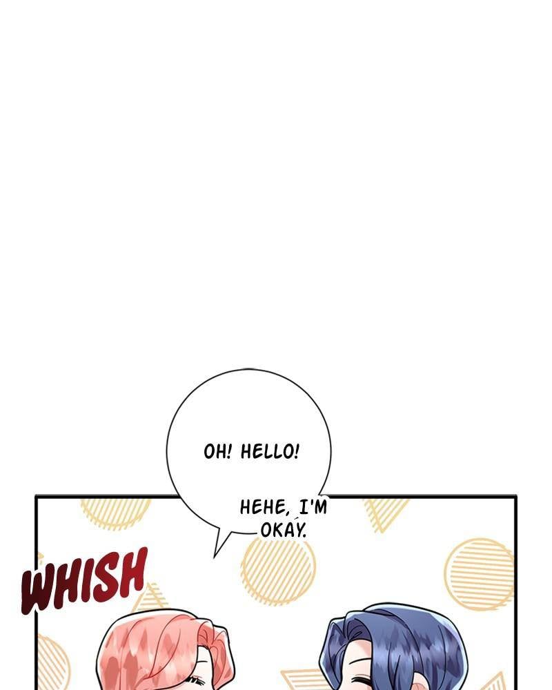 My dazzling ex-husband Chapter 62 - page 102