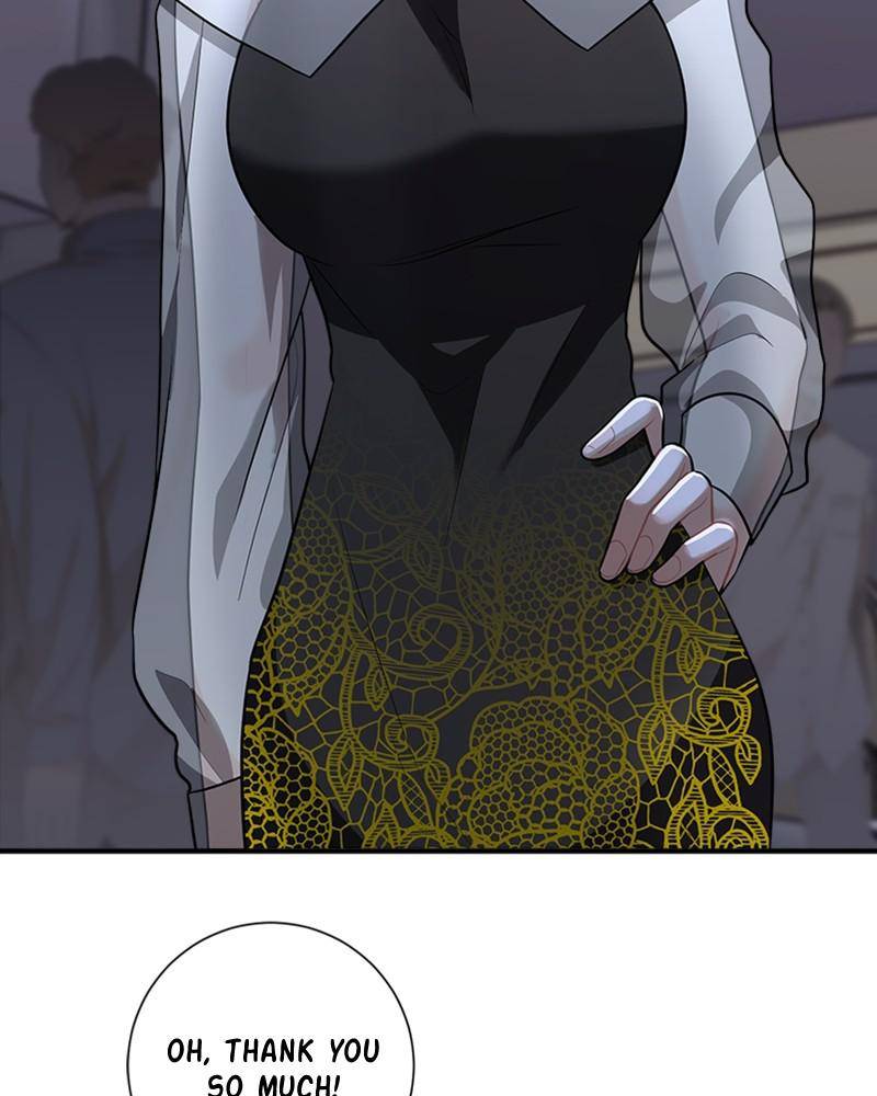 My dazzling ex-husband Chapter 62 - page 105