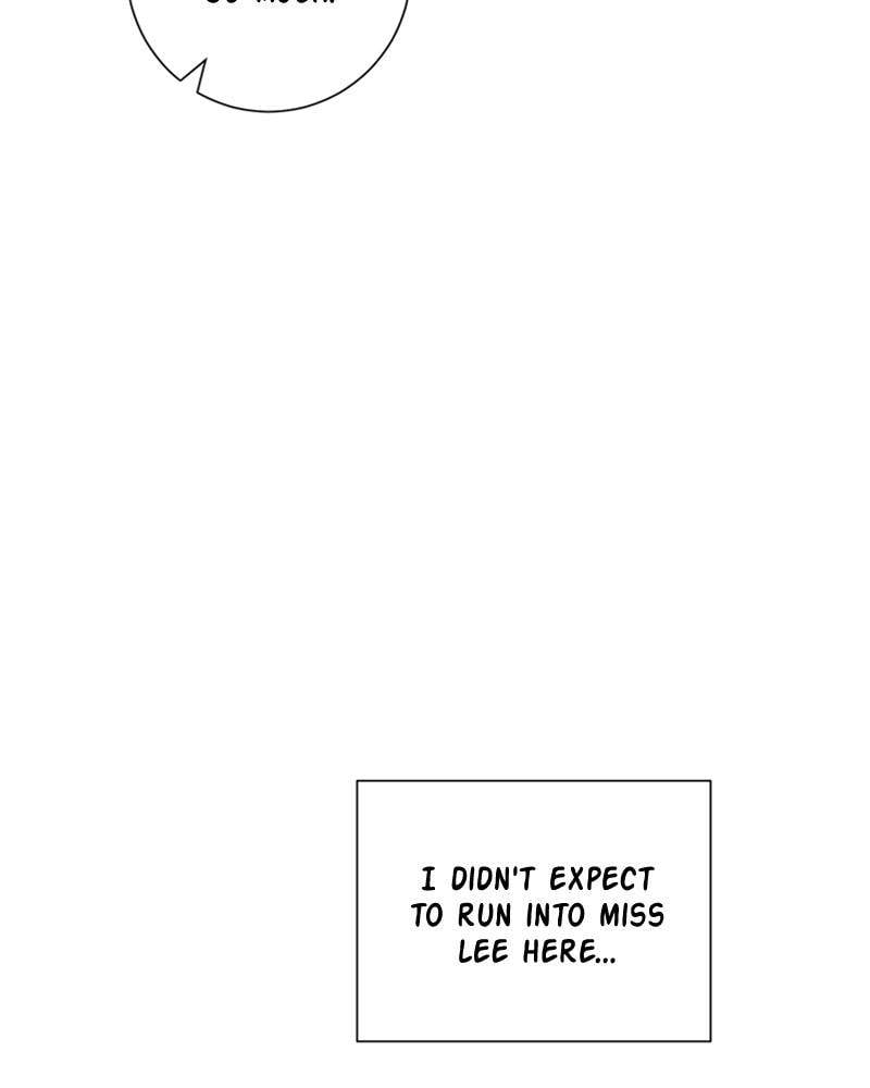 My dazzling ex-husband Chapter 62 - page 106