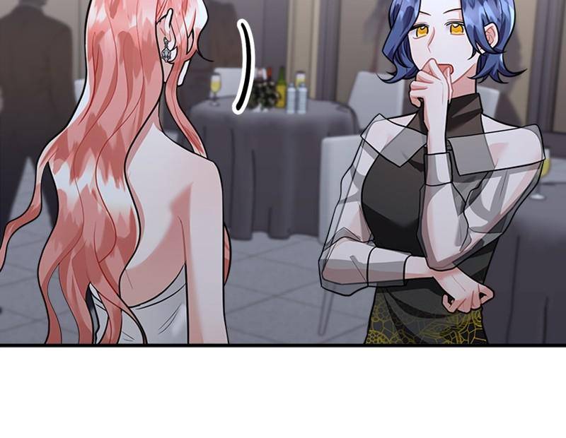 My dazzling ex-husband Chapter 62 - page 109