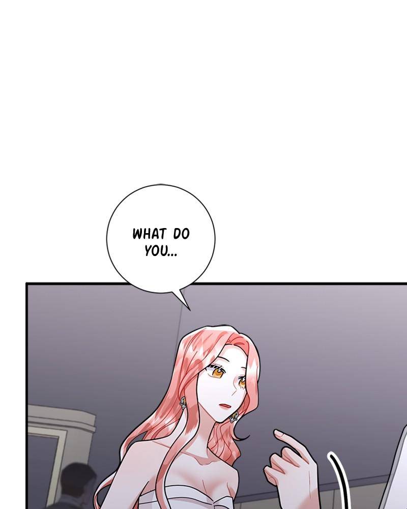 My dazzling ex-husband Chapter 62 - page 110